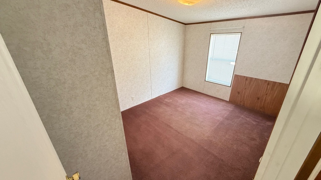 💥NEW PRICE💥2002 3/2 Double wide | Must be moved | Webster, FL - double wide - in Webster, FL - photo 10 of 15