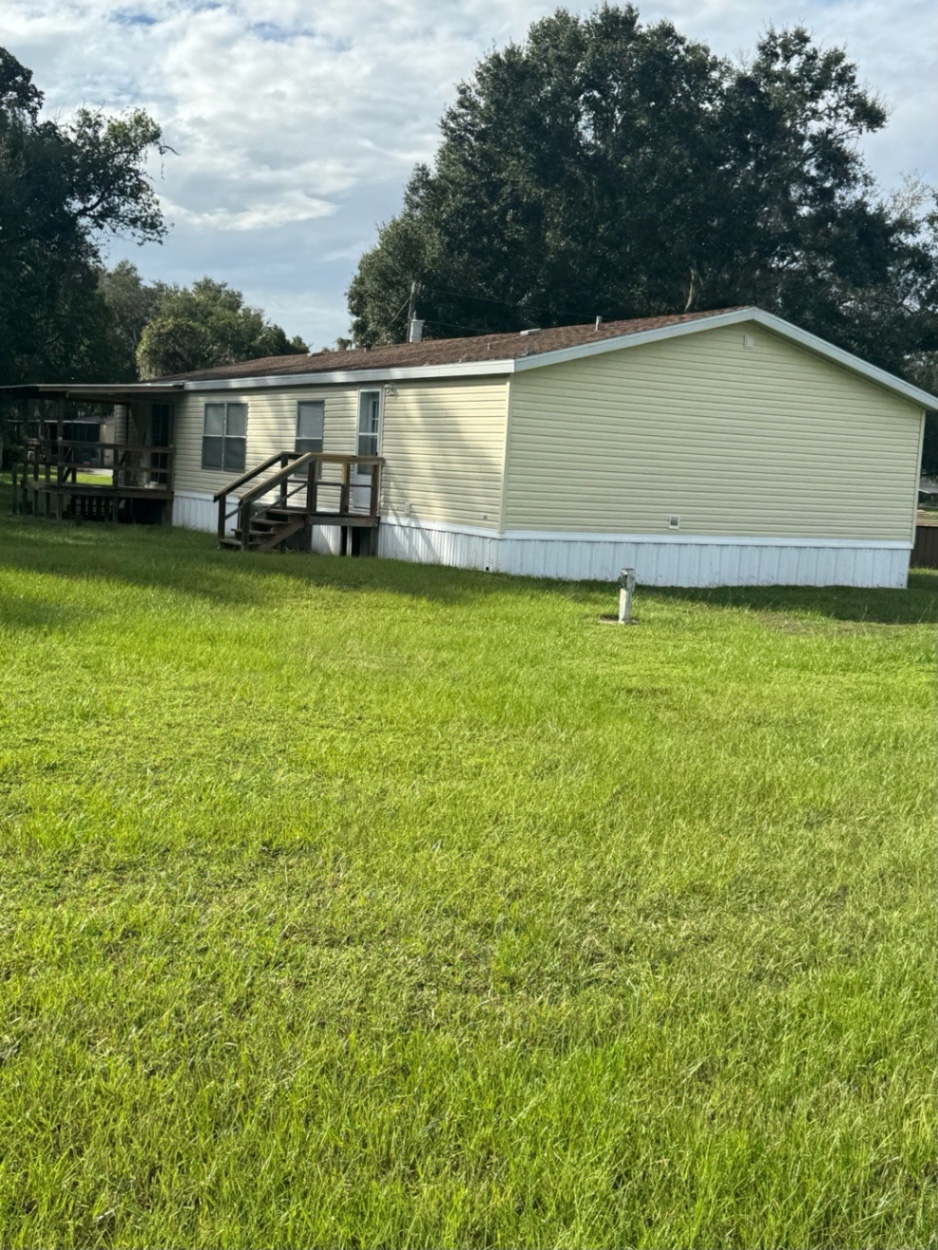 💥NEW PRICE💥2002 3/2 Double wide | Must be moved | Webster, FL - double wide - in Webster, FL - photo 14 of 15