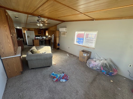 1966 2/2 Single wide | RTO | 3-year lease - single wide - in Story City, IA - photo 4 of 15