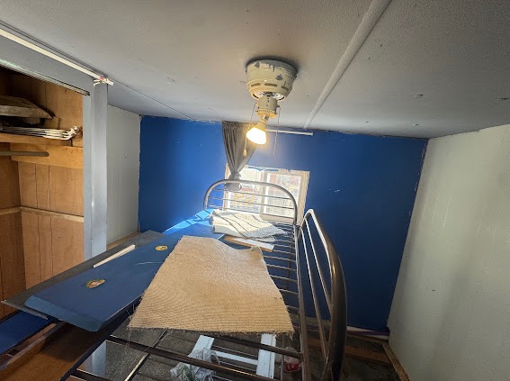 1966 2/2 Single wide | RTO | 3-year lease - single wide - in Story City, IA - photo 6 of 15