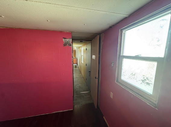 1966 2/2 Single wide | RTO | 3-year lease - single wide - in Story City, IA - photo 7 of 15