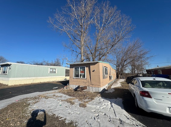 1966 2/2 Single wide | RTO | 3-year lease - single wide - in Story City, IA - photo 15 of 15