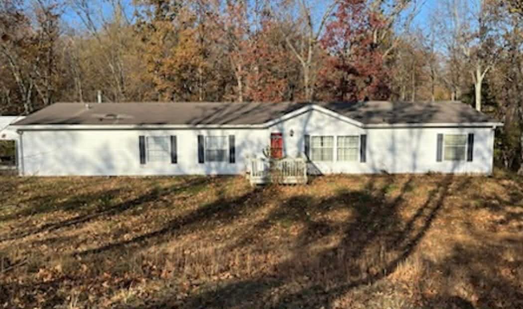 💥NEW PRICE💥1999 3/2 Double wide | Must be moved | Cash sale - double wide - in Farmington, MO - photo 1 of 9