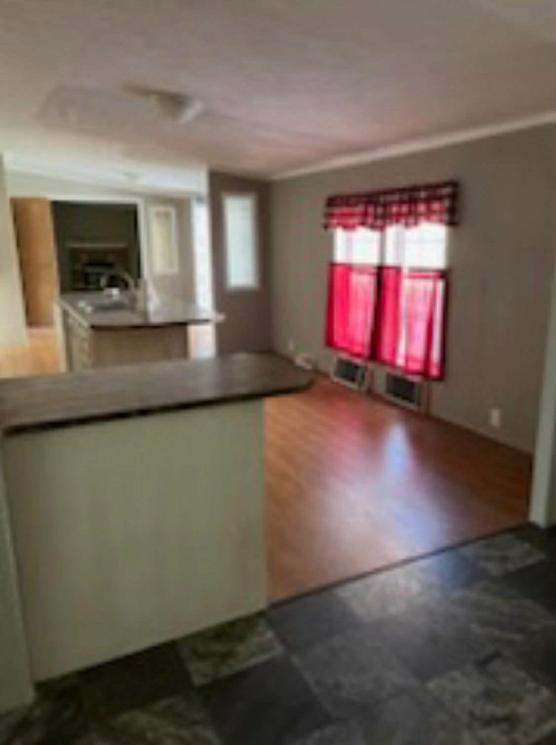 💥NEW PRICE💥1999 3/2 Double wide | Must be moved | Cash sale - double wide - in Farmington, MO - photo 2 of 9