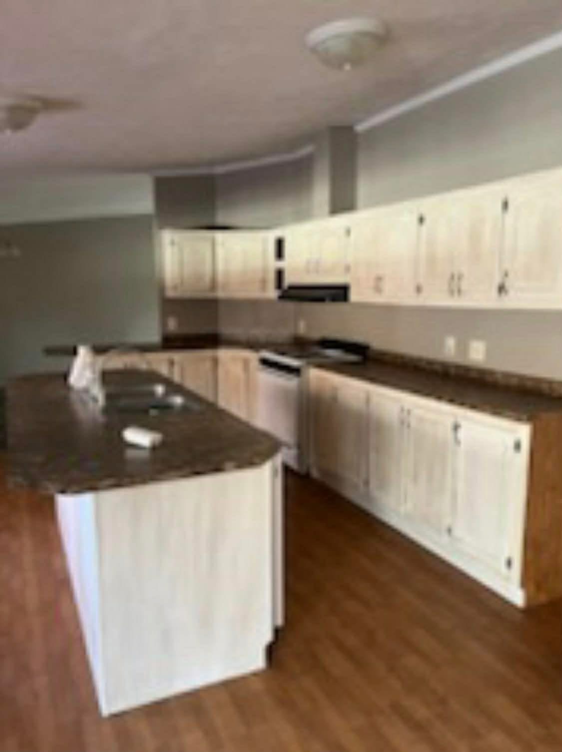 💥NEW PRICE💥1999 3/2 Double wide | Must be moved | Cash sale - double wide - in Farmington, MO - photo 4 of 9