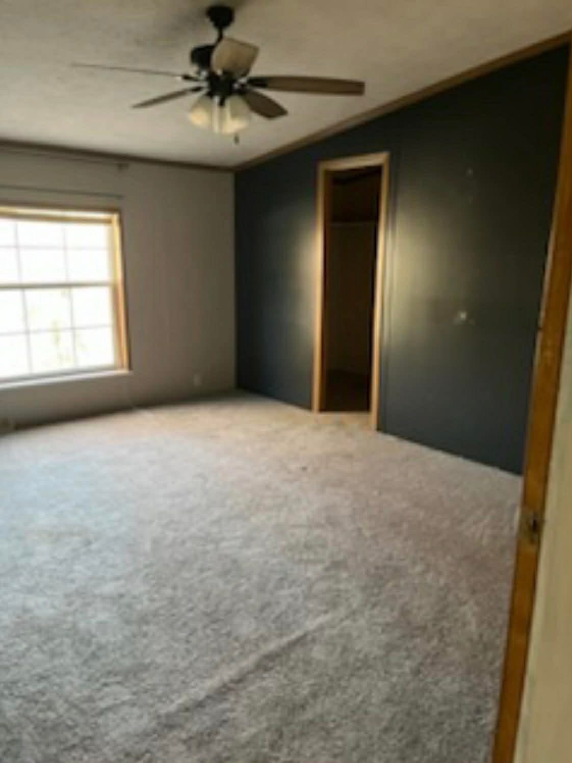 💥NEW PRICE💥1999 3/2 Double wide | Must be moved | Cash sale - double wide - in Farmington, MO - photo 6 of 9