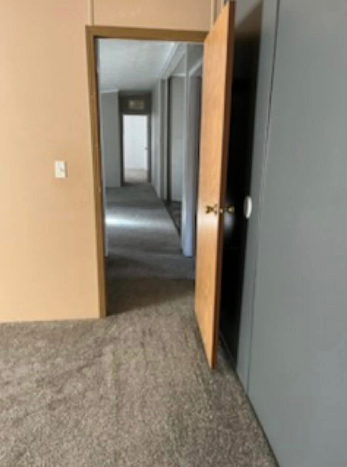 💥NEW PRICE💥1999 3/2 Double wide | Must be moved | Cash sale - double wide - in Farmington, MO - photo 7 of 9