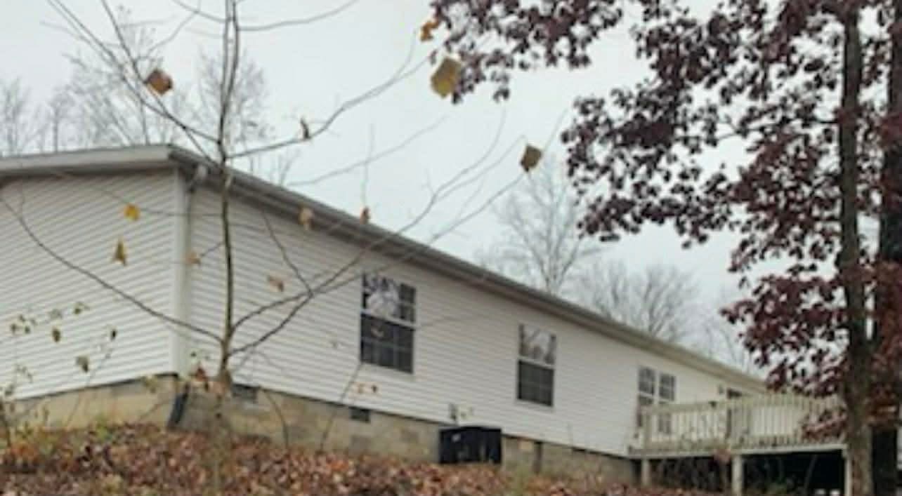 💥NEW PRICE💥1999 3/2 Double wide | Must be moved | Cash sale - double wide - in Farmington, MO - photo 9 of 9