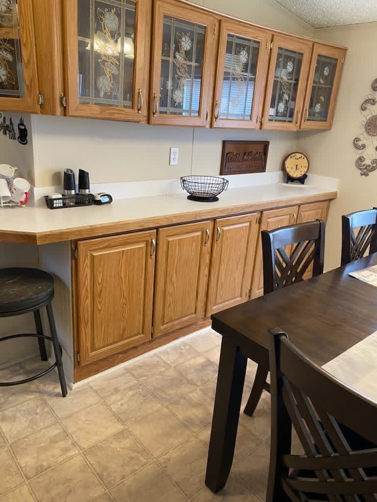 🚨SOLD🚨1998 3/2 Single wide | Located in a park | Financing available  - single wide - in Clinton Township, MI - photo 9 of 15