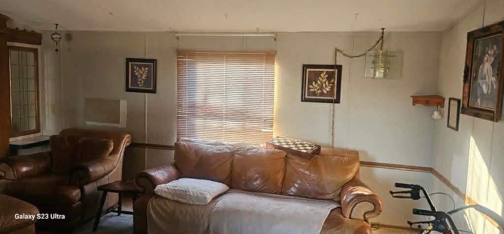 💥NEW PRICE💥1991 3/1 Single wide | Must be moved | Cash sale - single wide - in Okmulgee, OK - photo 2 of 12
