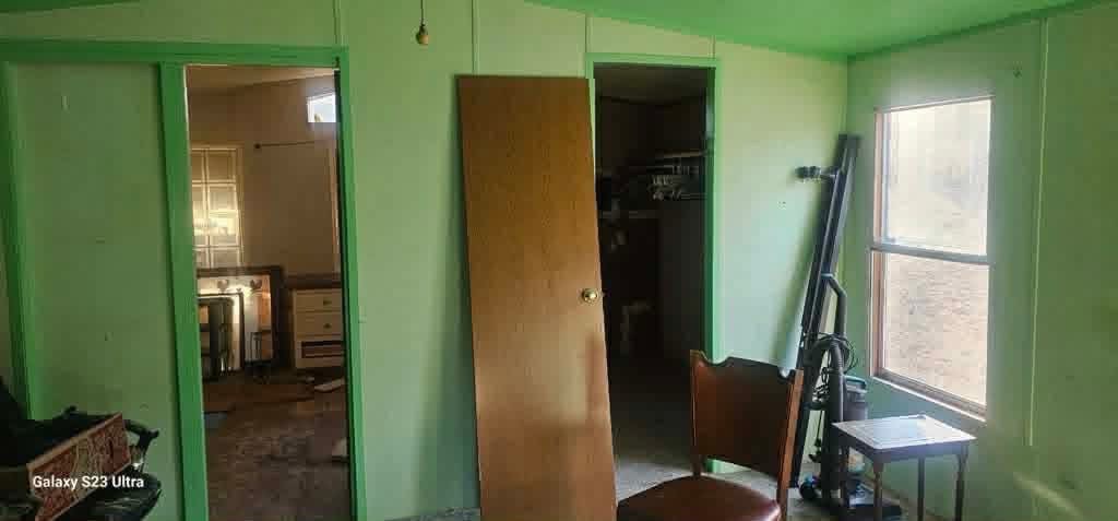 💥NEW PRICE💥1991 3/1 Single wide | Must be moved | Cash sale - single wide - in Okmulgee, OK - photo 6 of 12
