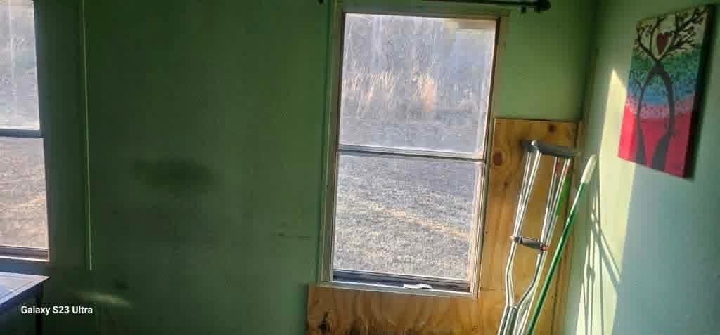 💥NEW PRICE💥1991 3/1 Single wide | Must be moved | Cash sale - single wide - in Okmulgee, OK - photo 7 of 12