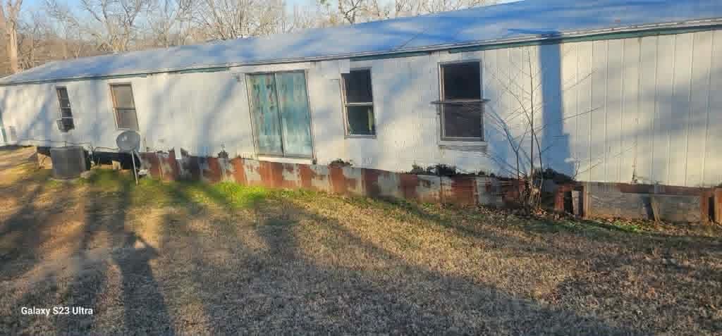 💥NEW PRICE💥1991 3/1 Single wide | Must be moved | Cash sale - single wide - in Okmulgee, OK - photo 8 of 12