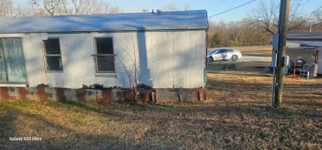 💥NEW PRICE💥1991 3/1 Single wide | Must be moved | Cash sale - single wide - in Okmulgee, OK - photo 10 of 12