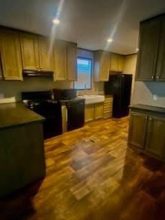 💥NEW PRICE💥 2017 3/2 Single wide | Located in a park | Financing available - single wide - in Lake Charles, LA - photo 1 of 9