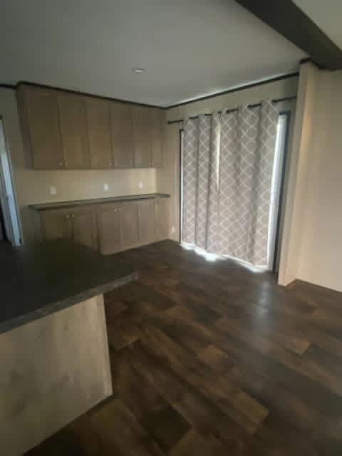 💥NEW PRICE💥 2017 3/2 Single wide | Located in a park | Financing available - single wide - in Lake Charles, LA - photo 3 of 9