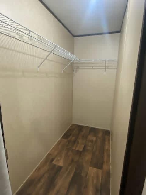 💥NEW PRICE💥 2017 3/2 Single wide | Located in a park | Financing available - single wide - in Lake Charles, LA - photo 5 of 9