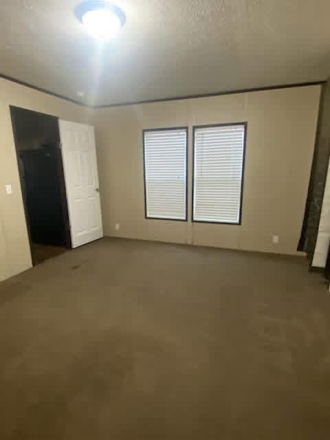 💥NEW PRICE💥 2017 3/2 Single wide | Located in a park | Financing available - single wide - in Lake Charles, LA - photo 8 of 9