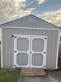 💥NEW PRICE💥 2017 3/2 Single wide | Located in a park | Financing available - single wide - in Lake Charles, LA - photo 9 of 9