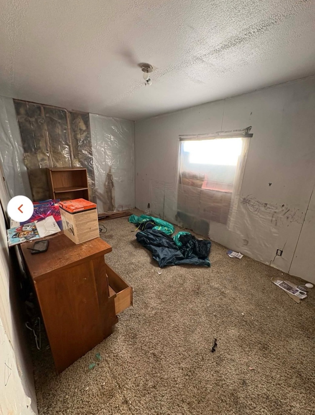 1993 3/2 Single wide | Must be moved | Oronogo, MO - single wide - in Oronogo, MO - photo 4 of 13