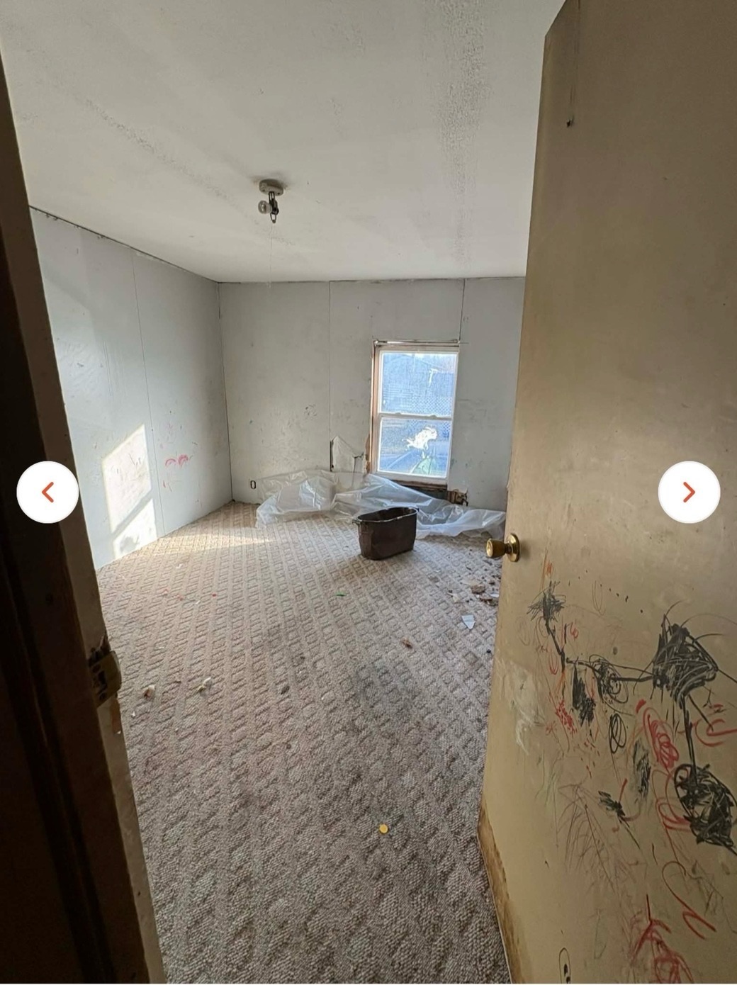 1993 3/2 Single wide | Must be moved | Oronogo, MO - single wide - in Oronogo, MO - photo 5 of 13