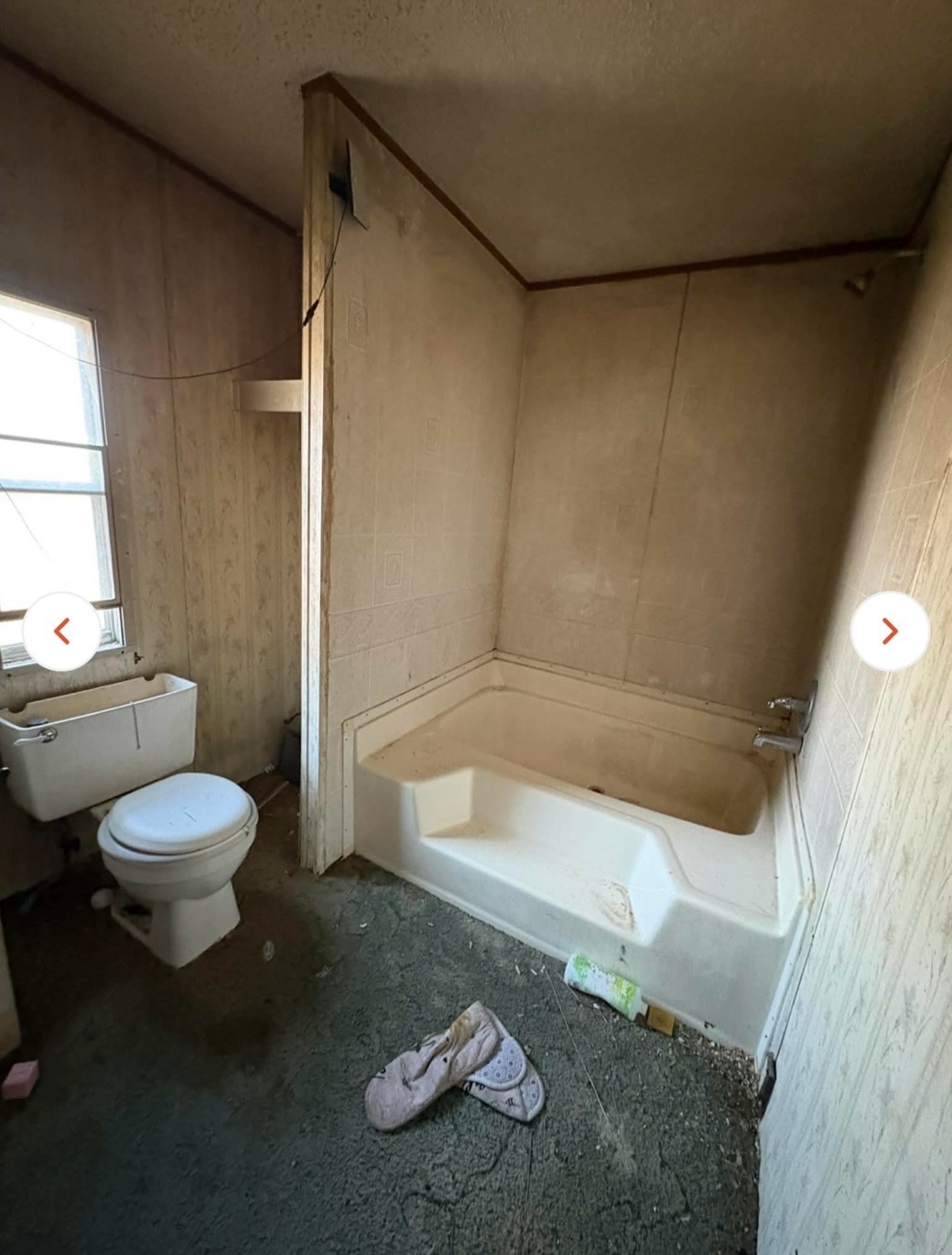 1993 3/2 Single wide | Must be moved | Oronogo, MO - single wide - in Oronogo, MO - photo 7 of 13