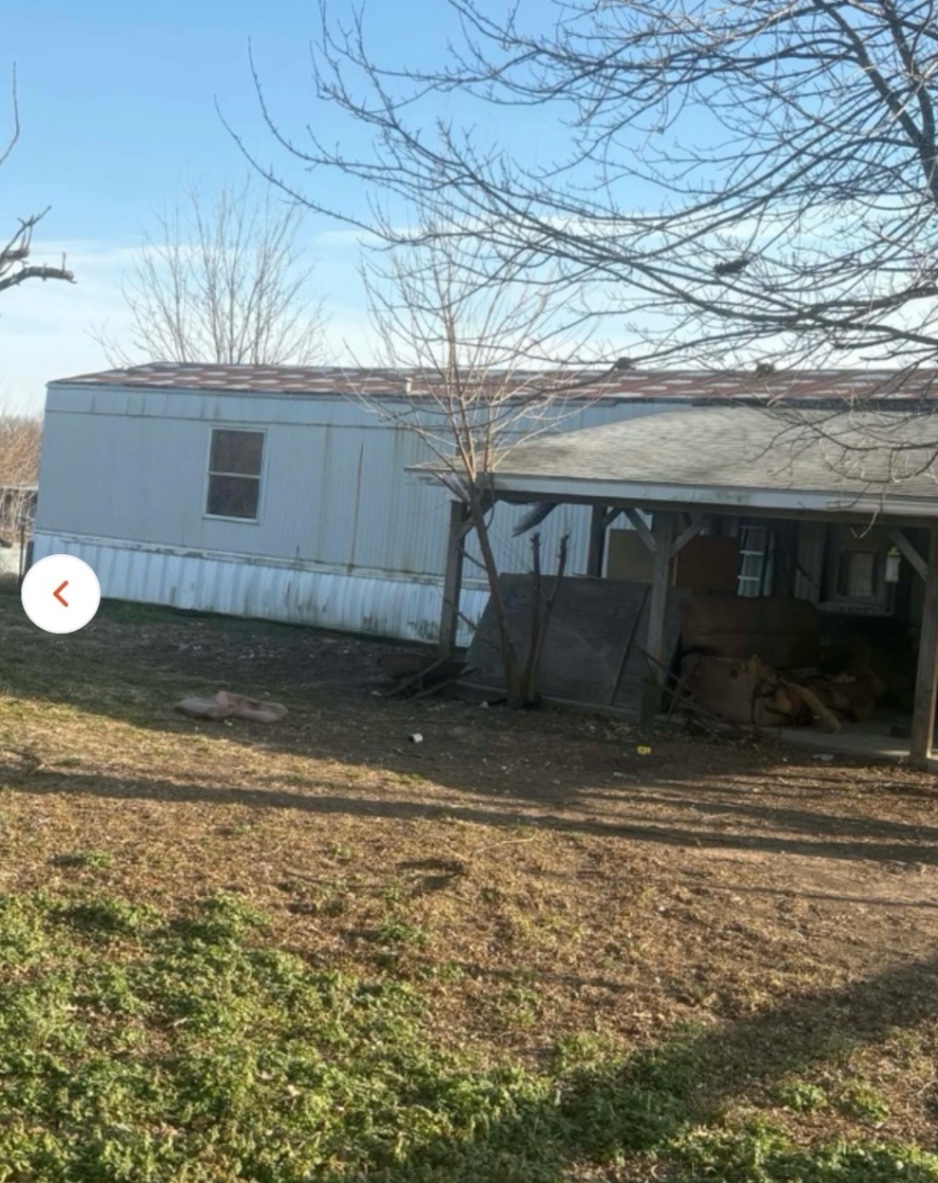 1993 3/2 Single wide | Must be moved | Oronogo, MO - single wide - in Oronogo, MO - photo 12 of 13
