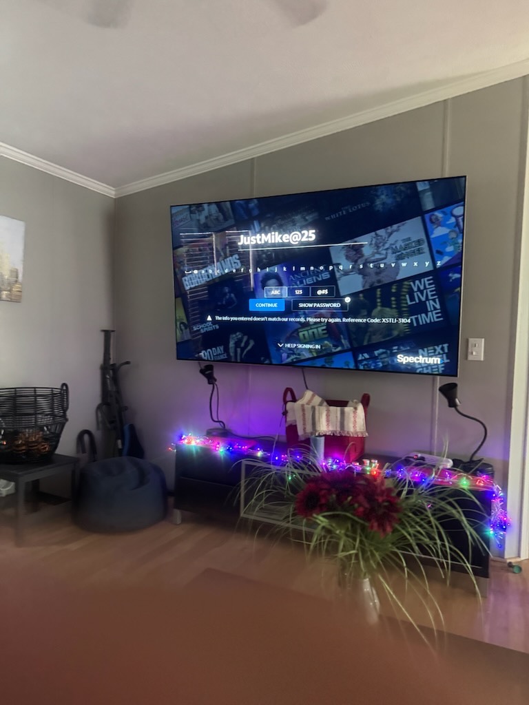 💥NEW PRICE💥2005 3/2 Double wide | Located in a park | Orlando, FL - double wide - in Orlando, FL - photo 2 of 15