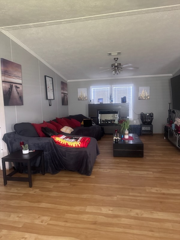💥NEW PRICE💥2005 3/2 Double wide | Located in a park | Orlando, FL - double wide - in Orlando, FL - photo 1 of 15