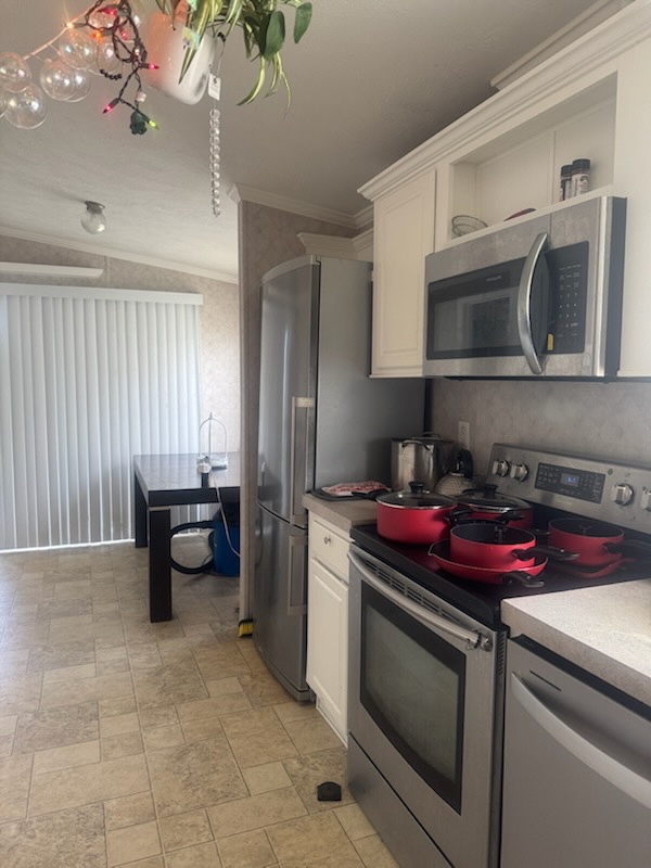 💥NEW PRICE💥2005 3/2 Double wide | Located in a park | Orlando, FL - double wide - in Orlando, FL - photo 3 of 15