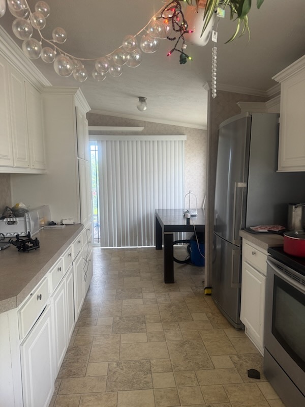 💥NEW PRICE💥2005 3/2 Double wide | Located in a park | Orlando, FL - double wide - in Orlando, FL - photo 4 of 15