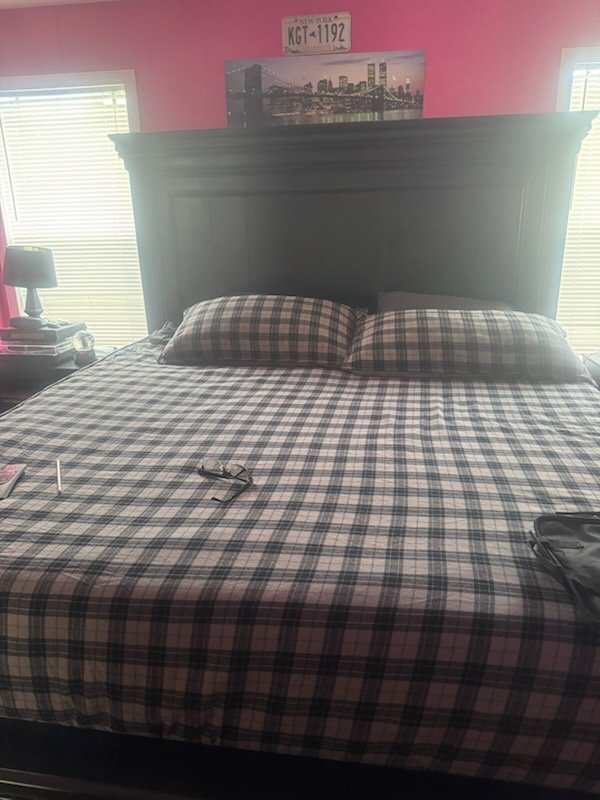 💥NEW PRICE💥2005 3/2 Double wide | Located in a park | Orlando, FL - double wide - in Orlando, FL - photo 5 of 15