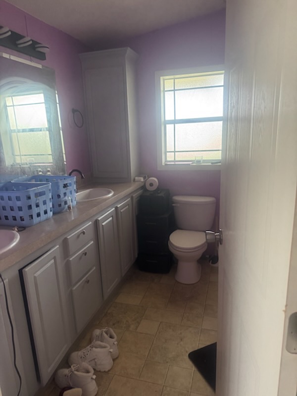 💥NEW PRICE💥2005 3/2 Double wide | Located in a park | Orlando, FL - double wide - in Orlando, FL - photo 6 of 15