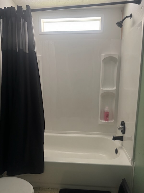 💥NEW PRICE💥2005 3/2 Double wide | Located in a park | Orlando, FL - double wide - in Orlando, FL - photo 7 of 15