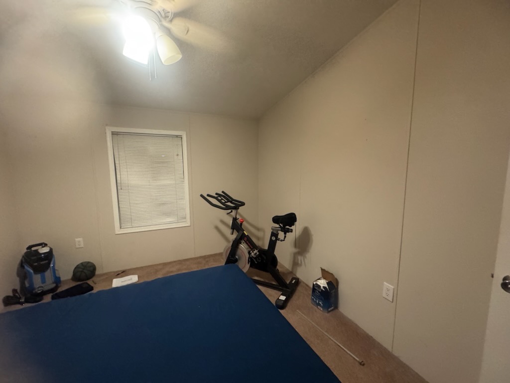 💥NEW PRICE💥2005 3/2 Double wide | Located in a park | Orlando, FL - double wide - in Orlando, FL - photo 8 of 15