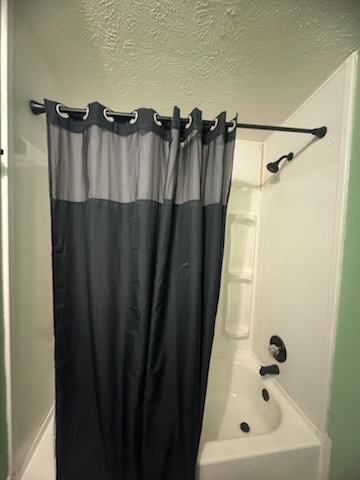 💥NEW PRICE💥2005 3/2 Double wide | Located in a park | Orlando, FL - double wide - in Orlando, FL - photo 9 of 15