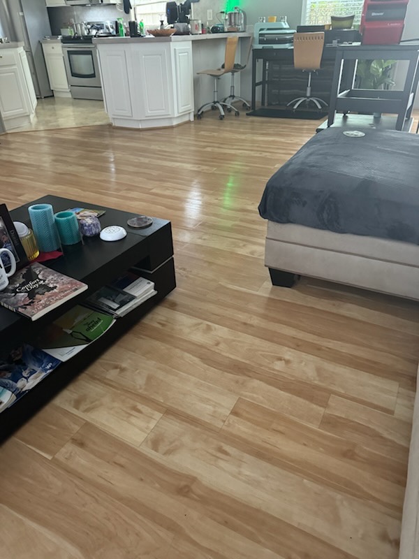 💥NEW PRICE💥2005 3/2 Double wide | Located in a park | Orlando, FL - double wide - in Orlando, FL - photo 12 of 15