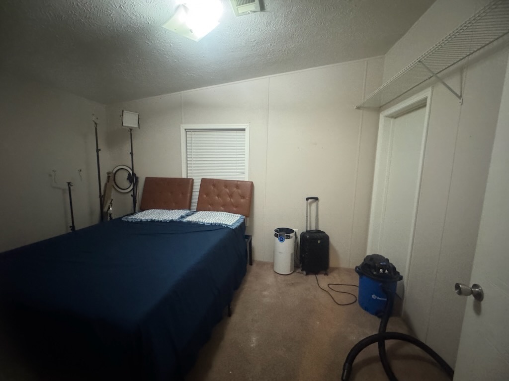 💥NEW PRICE💥2005 3/2 Double wide | Located in a park | Orlando, FL - double wide - in Orlando, FL - photo 13 of 15
