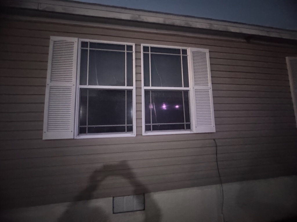 💥NEW PRICE💥2005 3/2 Double wide | Located in a park | Orlando, FL - double wide - in Orlando, FL - photo 14 of 15