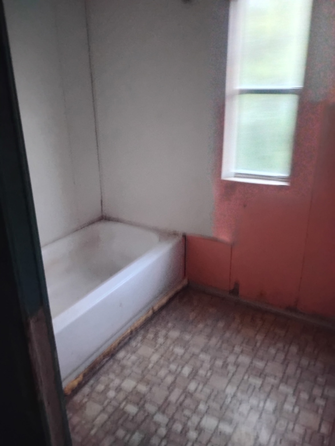 1990 3/2 Single Wide | Located in a park | Jennings, LA - single wide - in Jennings, LA - photo 8 of 13