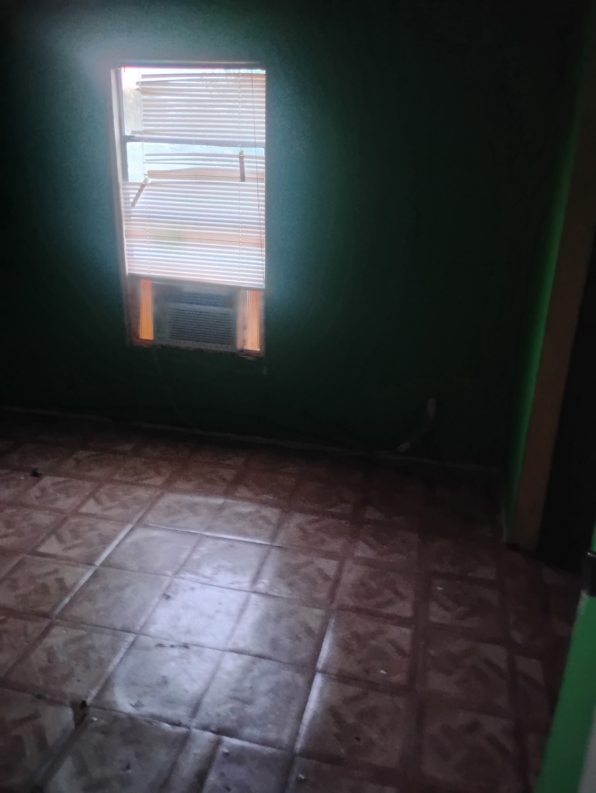 1990 3/2 Single Wide | Located in a park | Jennings, LA - single wide - in Jennings, LA - photo 10 of 13