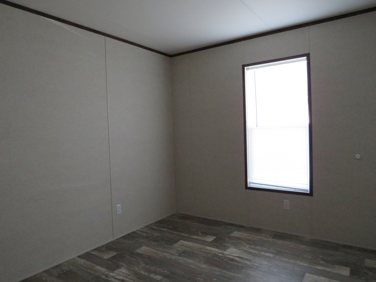 1260 Scarlet Oak West Jackson, MI - single wide - in Jackson, MI - photo 10 of 11