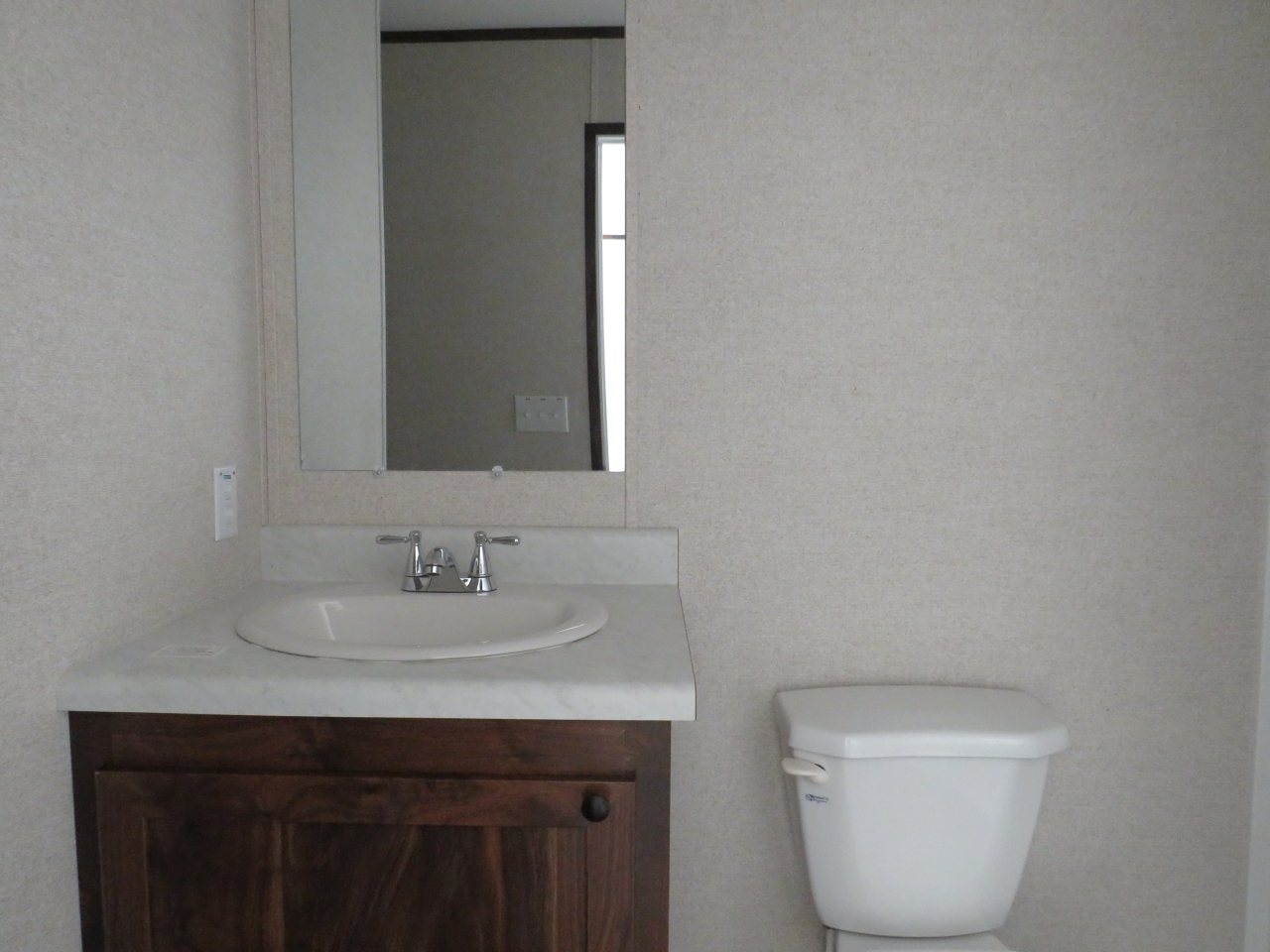 1260 Scarlet Oak West Jackson, MI - single wide - in Jackson, MI - photo 9 of 11