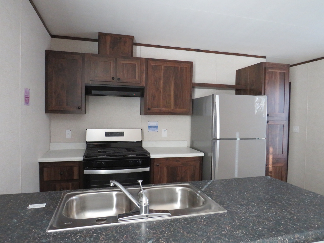 1260 Scarlet Oak West Jackson, MI - single wide - in Jackson, MI - photo 5 of 11