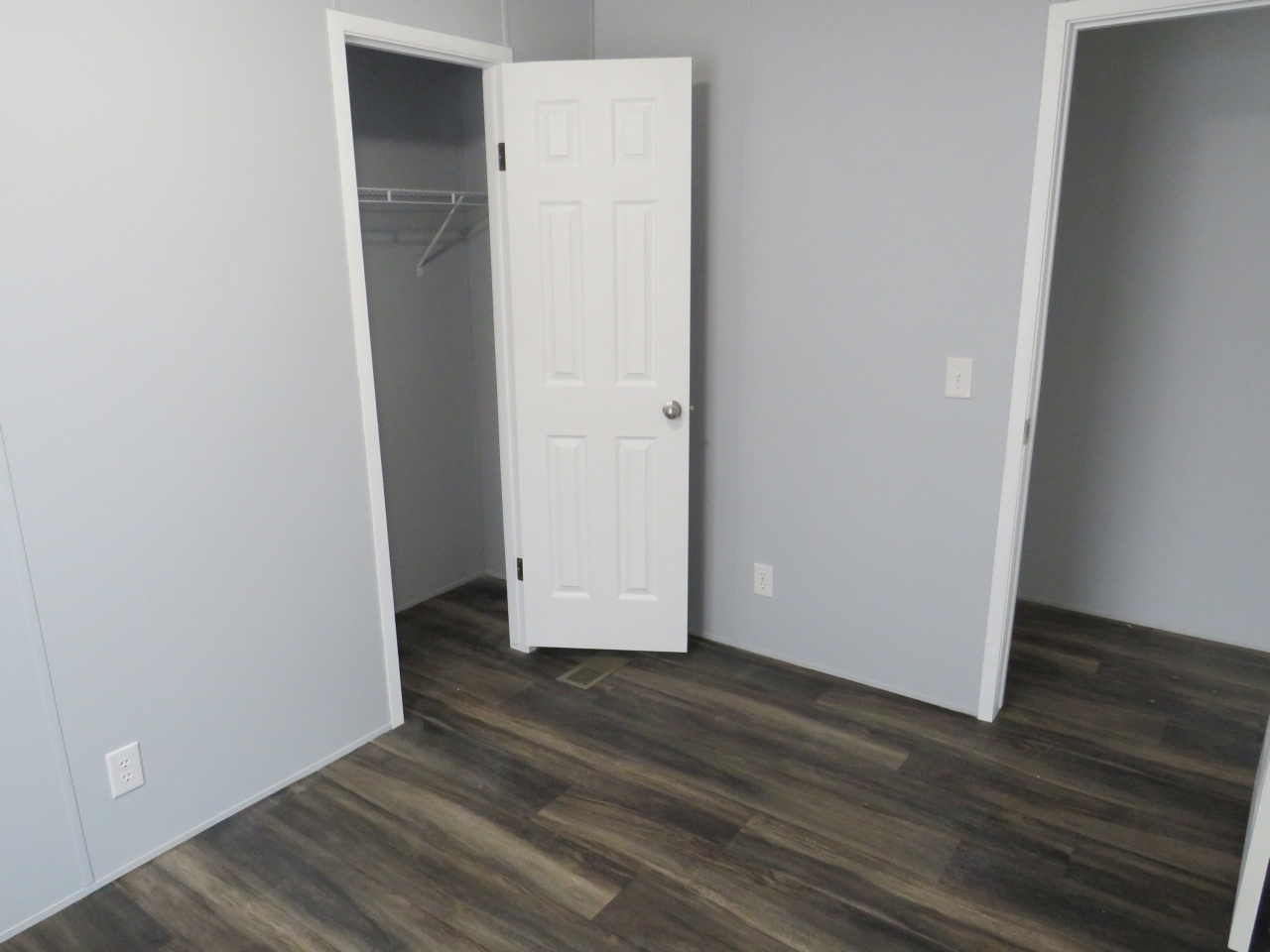 1247 Grande Blvd Jackson, MI - double wide - in Jackson, MI - photo 7 of 12