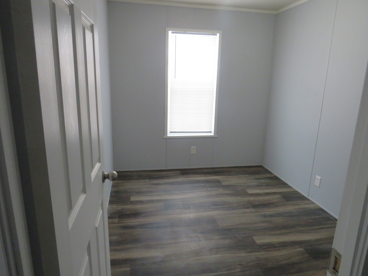 1247 Grande Blvd Jackson, MI - double wide - in Jackson, MI - photo 6 of 12