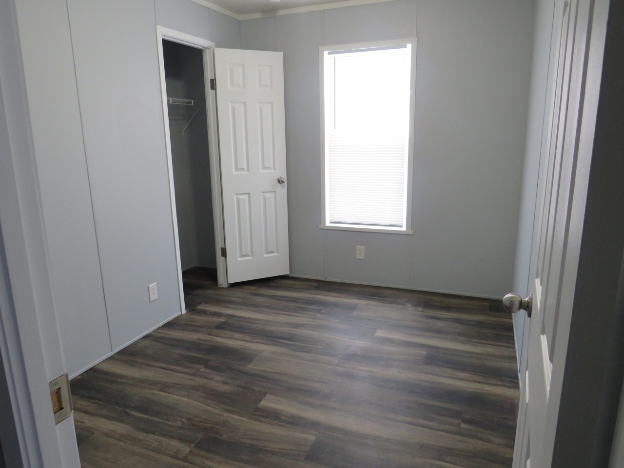 1247 Grande Blvd Jackson, MI - double wide - in Jackson, MI - photo 9 of 12