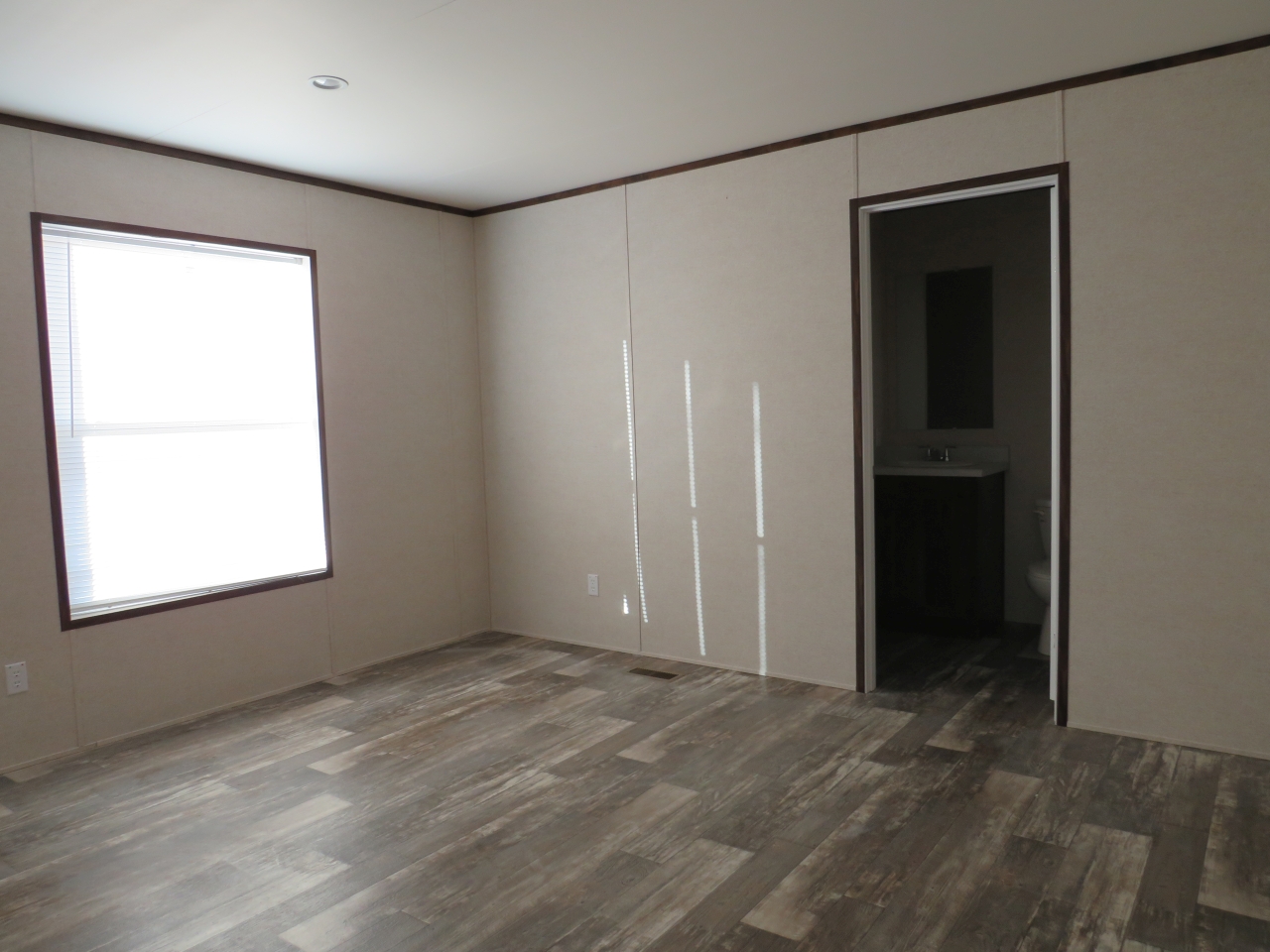 1260 Scarlet Oak West Jackson, MI - single wide - in Jackson, MI - photo 8 of 11