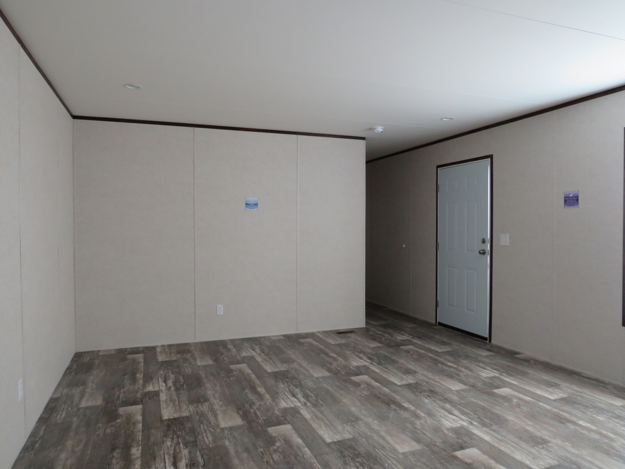 1260 Scarlet Oak West Jackson, MI - single wide - in Jackson, MI - photo 4 of 11