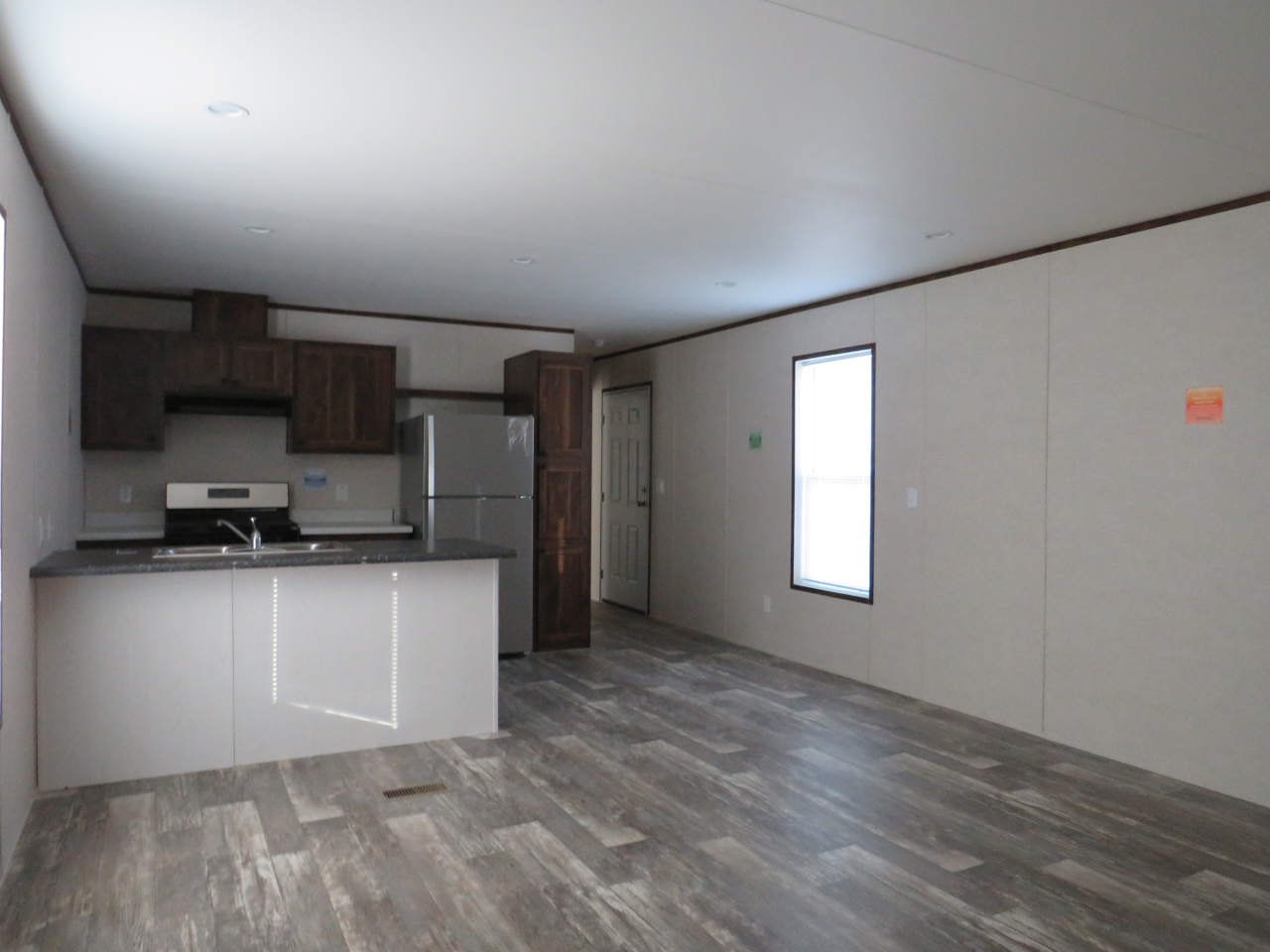 1260 Scarlet Oak West Jackson, MI - single wide - in Jackson, MI - photo 11 of 11